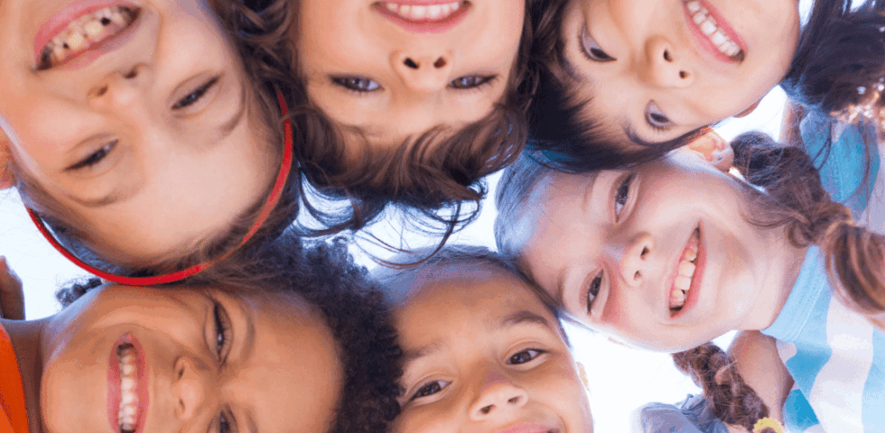 Childhood Arthritis