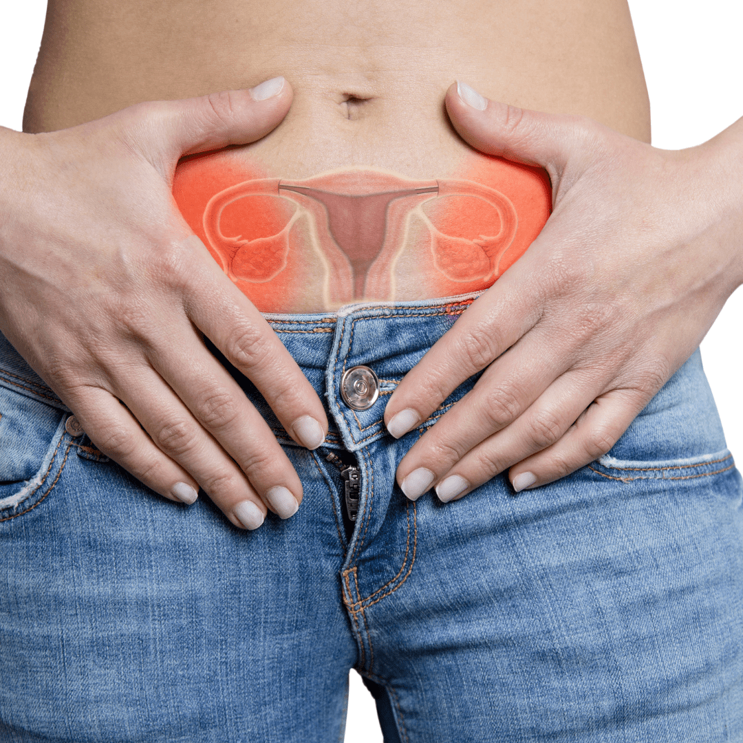 September is Ovarian Cancer Awareness Month