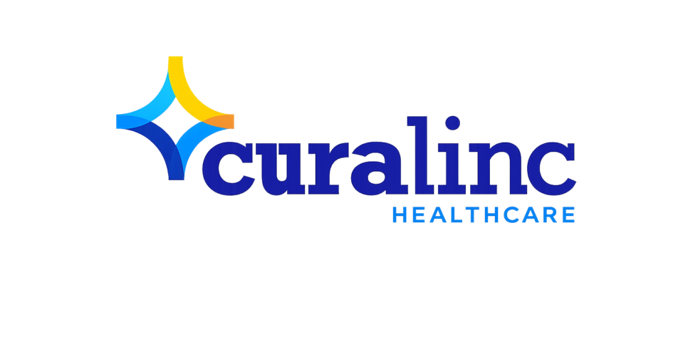 ChatGPT Image Feb 3, 2026, 02_15_48 PM