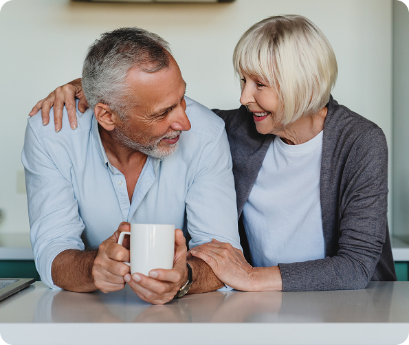 Key Benefits of Counseling