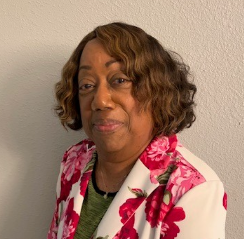 Wanda Peel