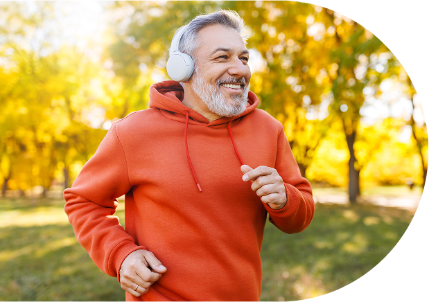 Start Your Journey Toward Healing Today 2
