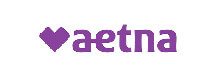 Aetna Logo