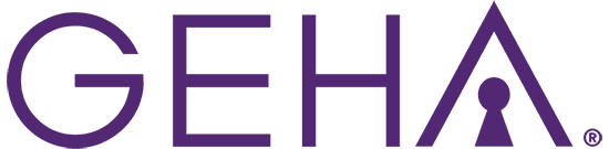 GEHA