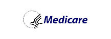 Medicare Logo